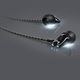 Illustration for article titled The Most Exciting Audio Advancements of the Year